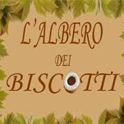 L'albero dei biscotti dei due fanciulli, Catania orari di apertura