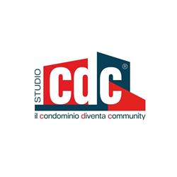 Studio CDC - Imola, orari di apertura