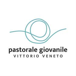 Servizio Diocesano per la Pastorale Giovanile, Vittorio Veneto orari di apertura