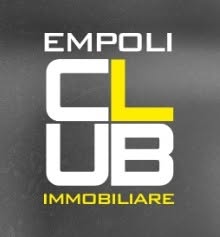 Empoli Club Immobiliare, orari di apertura
