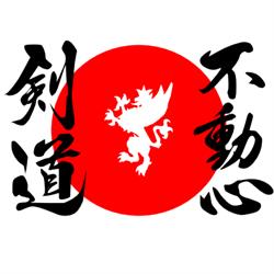Kendo Fudoshin Kai ASD Arti marziali, Perugia orari di apertura