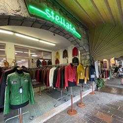 Centro Moda Pelle Stellato, Malcesine orari di apertura