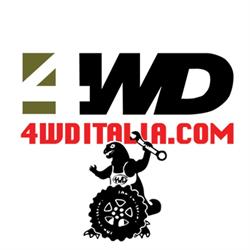 4wd Italia Milano officina e negozio di accessori e ricambi per Jeep, Zingone orari di apertura