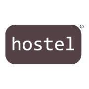 Student's Hostel Gowett, Campiglia Marittima orari di apertura