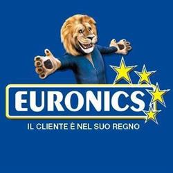 Euronics, Giffoni Valle Piana orari di apertura