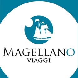 Magellano Viaggi, Terni orari di apertura