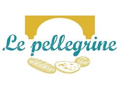 Panificio Le Pellegrine, Rapallo orari di apertura