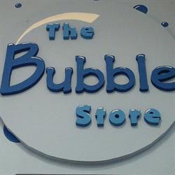 The Bubble Store, Nola orari di apertura