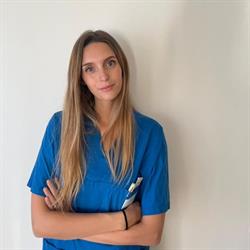 Logopedista Dott.ssa Rebecca Pagani, Capannori orari di apertura