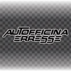 Autofficina Erresse, Montepulciano orari di apertura