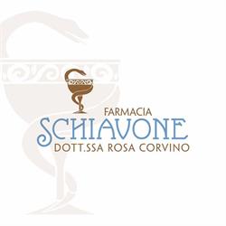 Farmacia Schiavone Dr.ssa Rosa Corvino, Casal di Principe orari di apertura
