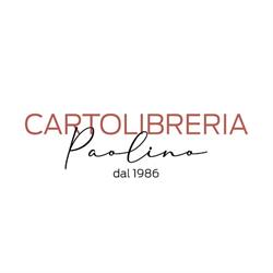 Cartolibreria Paolino, Rionero in Vulture orari di apertura