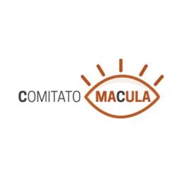 COMITATO MACULA APS - Ente Terzo Settore, Genova orari di apertura