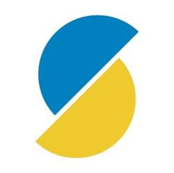 Smart IT - San Giovanni Rotondo, orari di apertura