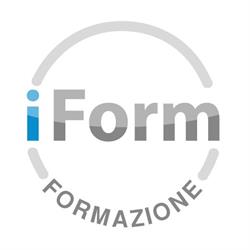 iForm srl - Sede Amministrativa, Sassari orari di apertura