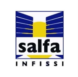 SALFA INFISSI, Roma orari di apertura