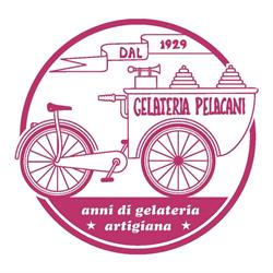 Gelateria Pelacani, Porto San Giorgio orari di apertura