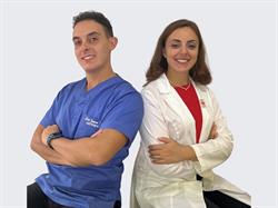 Osteopata e Nutrizionista- Nutrios- Sesto San Giovanni, orari di apertura