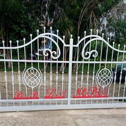 B&B La Noria di Donata Copez, San Sperate orari di apertura