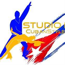 Studio Danza Cubanstyle a.s.d., Milano orari di apertura
