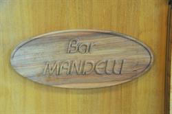 Bar Mandelli Dal 1955, Calolziocorte orari di apertura