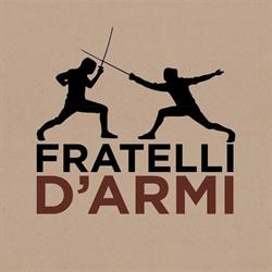 Fratelli d'Armi, Gorizia orari di apertura