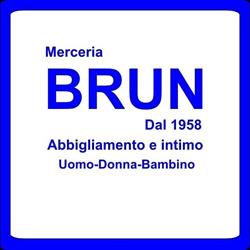 Brun Abbigliamento, Montecchio Maggiore orari di apertura