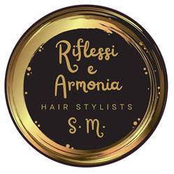 Riflessi e Armonia Hair Stylist S.M., Piacenza orari di apertura