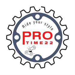 Protime 22 srl, Azzano Decimo orari di apertura