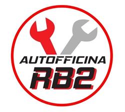 AUTOFFICINA RB2, Poggibonsi orari di apertura