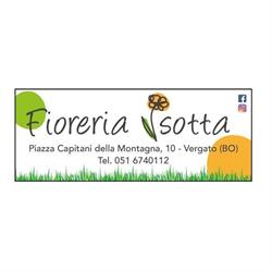 Fioreria Isotta di Salomoni Isotta, Vergato orari di apertura