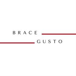 Brace e Gusto, Roma orari di apertura