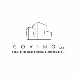 Coving S.R.L. Ingegneria, Potenza orari di apertura