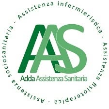 ADDA ASSISTENZA Sanitaria Srls, Vaprio d'Adda orari di apertura