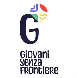 Giosef Italy - Giovani Senza Frontiere, Casapesenna orari di apertura