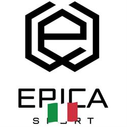 EPICA sport, Montemurlo orari di apertura