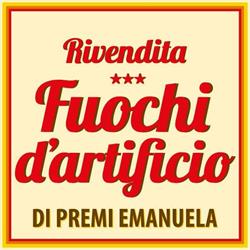 Fuochi d'artificio di Premi Emanuela, Soresina orari di apertura