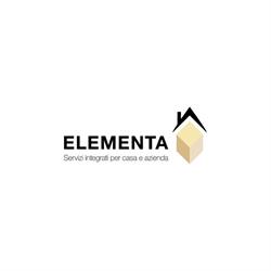 Elementa Srl - Showroom Budrio - Ricevimento Clienti, orari di apertura