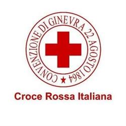 Croce Rossa Italiana Sede di Mugnano, Mugnano di Napoli orari di apertura