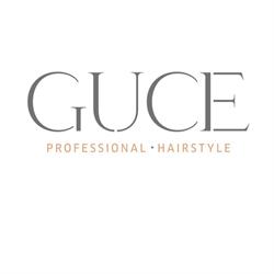 Parrucchiere Guce Hair Style, Asti orari di apertura