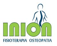 INION Fisioterapia Osteopatia, Tarquinia orari di apertura