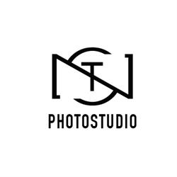 NST PHOTOSTUDIO Studio fotografico noleggio sala posa foto video, Torino orari di apertura