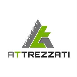 Attrezzati S.r.l. - Antinfortunistica e Ferramenta, Roma orari di apertura