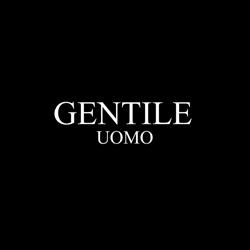 GENTILE UOMO, Monopoli orari di apertura
