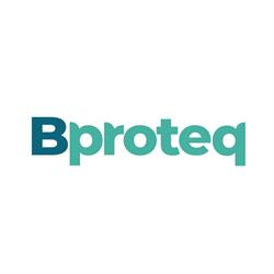 Bproteq S.r.l., Monopoli orari di apertura