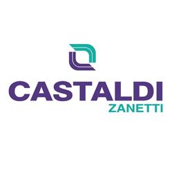 Castaldi Industria Grafica - Tipografia, Agordo orari di apertura