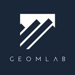 Geomlab Srl, Brescia orari di apertura