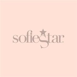Sofiestar, Aversa orari di apertura