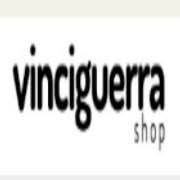 Vinciguerra Shop, Agrigento orari di apertura