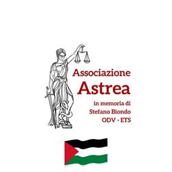 ASTREA in memoria di Stefano Biondo, Siracusa orari di apertura